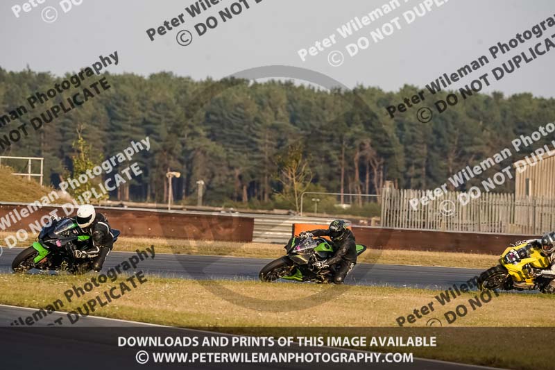 enduro digital images;event digital images;eventdigitalimages;no limits trackdays;peter wileman photography;racing digital images;snetterton;snetterton no limits trackday;snetterton photographs;snetterton trackday photographs;trackday digital images;trackday photos